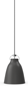 diseño